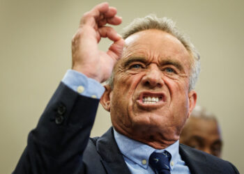 Ende eines Milliardenspiels: Washington zieht bei mRNA-Technologie den Stecker