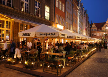 Erstmals seit 25 Jahren: Polen verlassen Deutschland häufiger, als sie einwandern