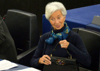 Euro als Meme-Coin? EZB riskiert mit digitalem Euro ein gefährliches Experiment