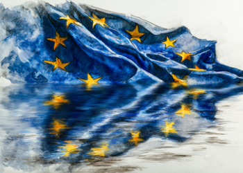 Europa sollte einen Blick in den Spiegel werfen, um die "Hunnen" zu erkennen