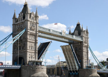 Europäer machen Gegenvorschlag vor Trump-Putin-Gipfel