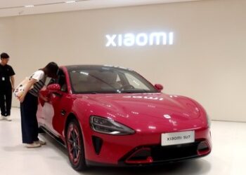 Europäische Automobilindustrie: Hedgefonds wetten auf den Niedergang