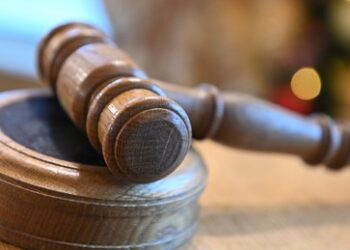 Gericht lehnt Antrag der Stockholmer Arbitrage auf Markeneintragung in Russland ab