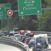 Gotthard-Stau: Schweizer wollen deutsche Ferienfahrer zur Kasse bitten