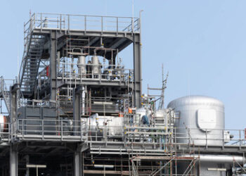 Habecks Wasserstoff-Pläne: geplatzte grüne Träume