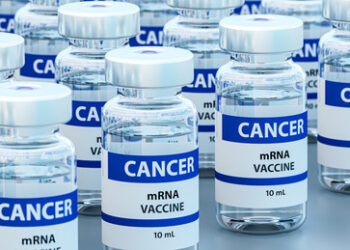 In kommenden Monaten: Erste Patienten in Russland erhalten Krebsimpfstoff