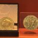 Ist der Friedensnobelpreis Trumps übergeordnetes Ziel?