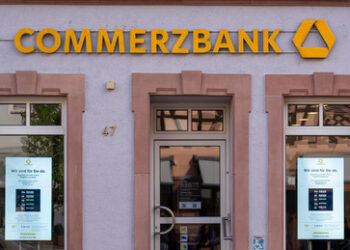 Kein De-Banking mehr für politisch Unliebsame: Trump ordnet an, Banken zu bestrafen