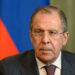 Lawrow: EU schlägt inakzeptable Militärintervention in der Ukraine vor