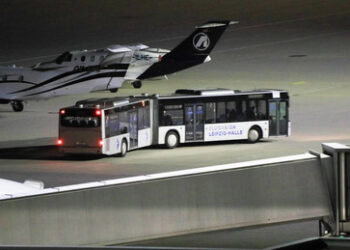 Medien: Bundesregierung beendet Blockadehaltung zum Thema "Afghanen-Evakuierung"