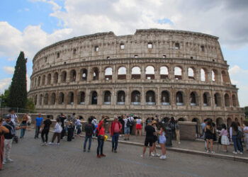 Medien: Trump und Selenskij würden Putin lieber in Rom treffen