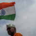 Medienbericht: Indien legt Waffengeschäfte mit USA auf Eis