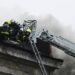Medienbericht: Tote und Verletzte durch Schießpulverexplosion im russischen Gebiet Rjasan