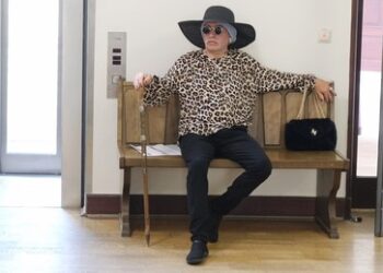 MitGlied oder nicht – Zwei Meldungen belegen die bizarren Zeiten in Deutschland