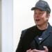 Musk: Auch Namen "wichtiger" US-Demokraten in Epstein-Unterlagen