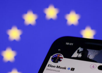 Musk ruft alle EU-Länder dazu auf, Block zu verlassen