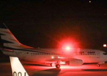 NGOs verklagen Wadephul – Weiterhin Drama um Afghanen mit Aufnahmezusage für Deutschland