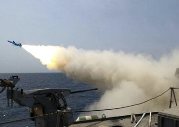 Nach Krieg mit Israel: Iran hält erste Militärübungen ab