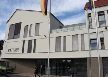 Nordrhein-Westfalen: AfD-Bürgermeisterkandidat von der Wahl ausgeschlossen