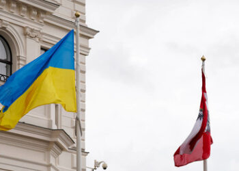 Österreich: Sozialleistungsbetrug steigt – Ukrainer dominieren unter Verdächtigen