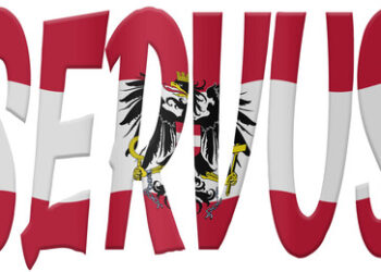 Österreichisches Deutsch ist schöner – Deutsches Hochdeutsch wirkt arrogant