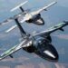 Österreichs Bundesheer sucht dringend neue Piloten