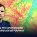 Podoljaka mit Sonderausgabe zum Durchbruch bei Pokrowsk