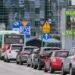 Polen verlängert Grenzkontrollen bis Oktober