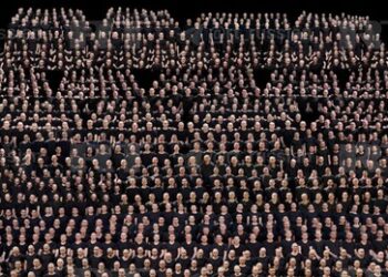 RT spricht mit ukrainischen Kriegsgefangenen: Kiew verweigert Austausch