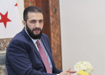 Regierung Syriens verschiebt die Parlamentswahlen in drei Provinzen