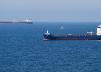 Reuters: Indische Raffinerien setzen nach Trumps Drohungen Käufe von russischem Öl aus