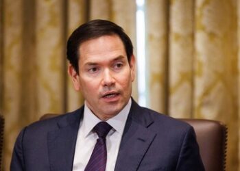 Reuters: USA arbeiten am Ende des Digital Service Acts der EU