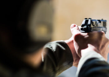 Rostec-Chef: Werden so viel Waffen herstellen, wie das Land braucht