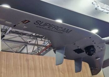 Russische Drohnen über Deutschland? – Kreml weist Falschmeldung der "New York Times" zurück