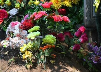 Russland: Auch zweiter Sohn der am Grab verstorbenen Mutter tot