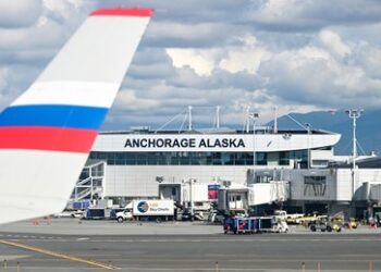 Russland entsendet Fachdelegation zum Gipfel in Alaska