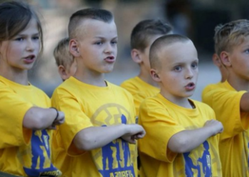 Russland kann keine Waffenruhe gebrauchen: Ukraine ganz einnehmen oder Kiew zur Kapitulation zwingen