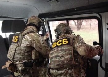 Russland setzt ukrainischem Raketenprogramm ein Ende