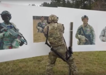 Russlands Ex-Verteidigungsminister: NATO will Moldawien Teil seiner Infrastruktur machen