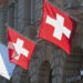Schweiz garantiert Putin Immunität vor IStGH bei Friedensverhandlungen