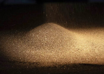 Seltene Erden als Friedenspfand? Russland und USA könnten Kooperation besprechen