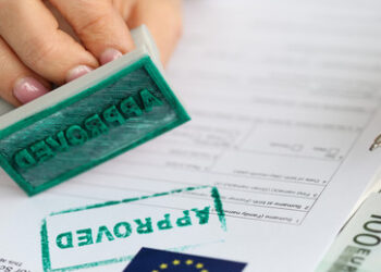 Slowakei stellt Russen wieder Touristenvisa aus