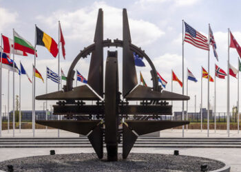 Töten, Verschleppen und Schikanen: NATO-Länder werfen Iran grenzüberschreitende Verbrechen vor