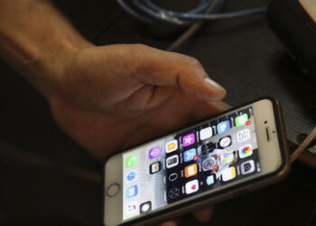 Trotz der Waffenruhe nach Zwölf-Tage-Krieg: Cyberkrieg zwischen Israel und Iran geht weiter