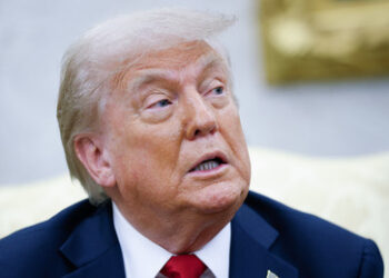 Trump-Putin-Gipfel – Politisches Theater, Wandel durch Annäherung oder Täuschung?