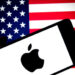 Trumps Zollpolitik: Apple verlegt Produktion zurück in die USA