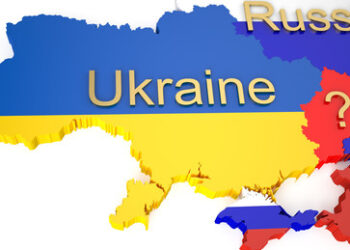 Türkisches Außenministerium: So sieht Russlands Kompromiss bei den Territorien aus