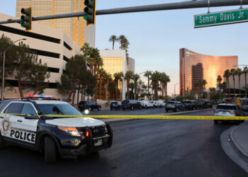 USA: Israelischer Regierungsbeamter durfte trotz Pädophilie-Anklage ausreisen