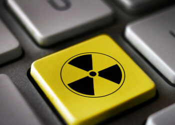 USA können von russischem Uran einfach nicht genug kriegen