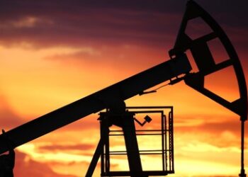 USA und Russland verhandeln Waffenstillstand – Ölpreis bricht ein